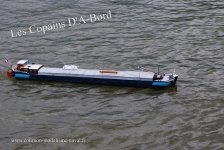 03 Peniche.jpg